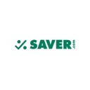 The Official Brand Coupon Codes